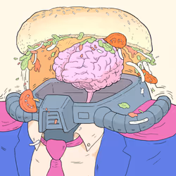 2069
