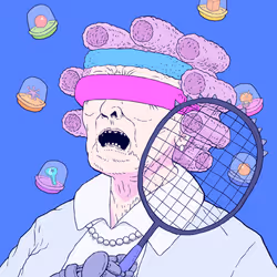 1429
