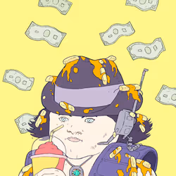 701