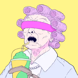 1115