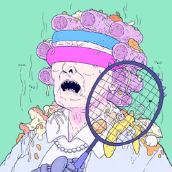 1490