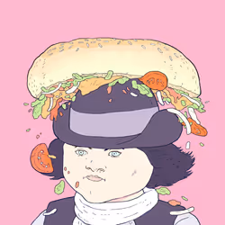 552