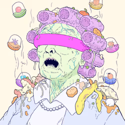 1505