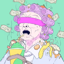 1225