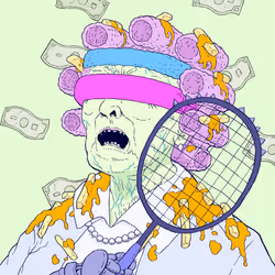 1335