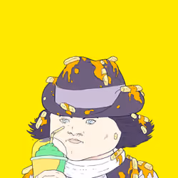 761
