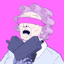1101