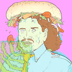 414