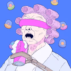 1453