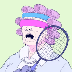 1163