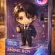 Lucio Toy