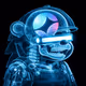 Somnia X-Ray