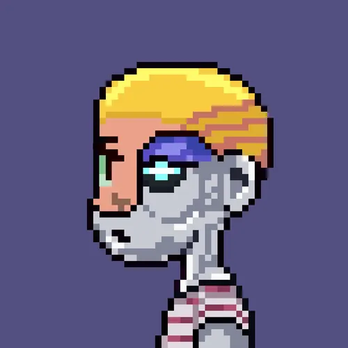 Cyber Kids #23