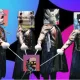 Somnia bodyguards