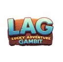 LAG #104