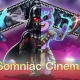 CarpeCinema