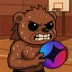 basketballquill