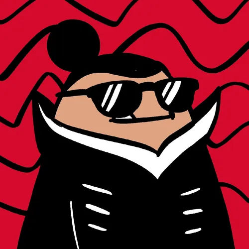 BUENO CLUB