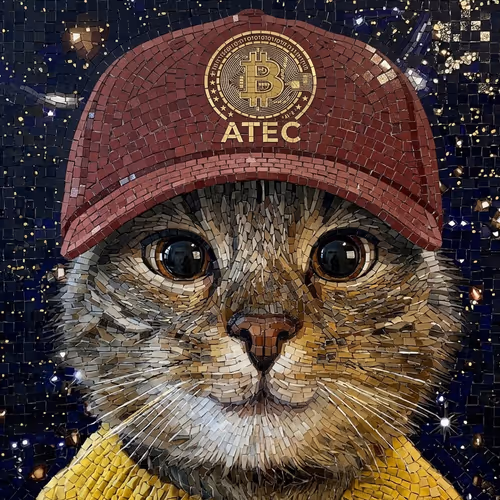 ATEC Mosaic Mode