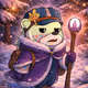 Somniac Expedition