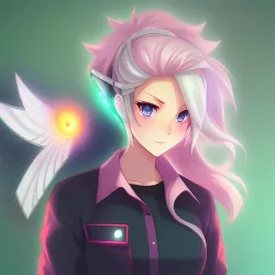 Item Media