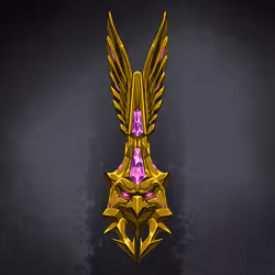 NeuroVerse Key #24343