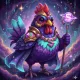 somchick