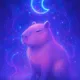 Capybara Metaverse