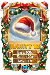 Item #12 Media