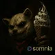 Somnia Horror returns!