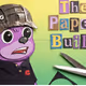 Somnia Paper Build 