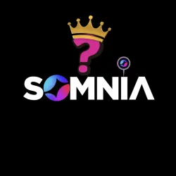 King of Somnia #10
