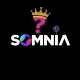 King of Somnia #10
