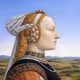Battista Sforza