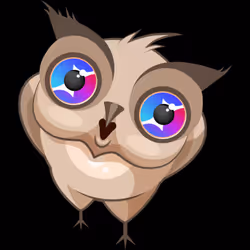 アイテム メディア プレースホルダー