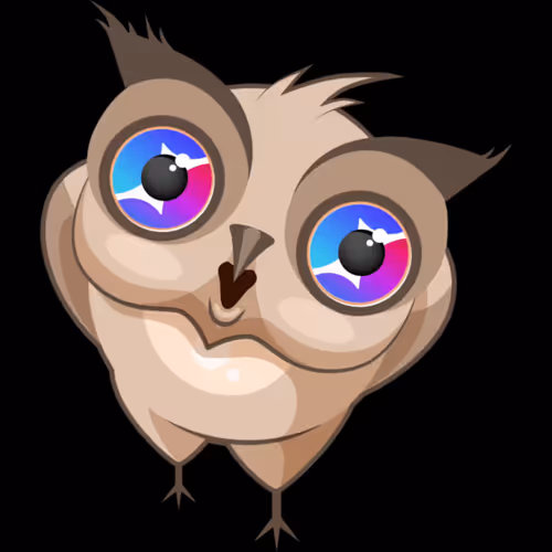 Sowmia Moodies