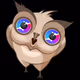 Sowmia Moodies