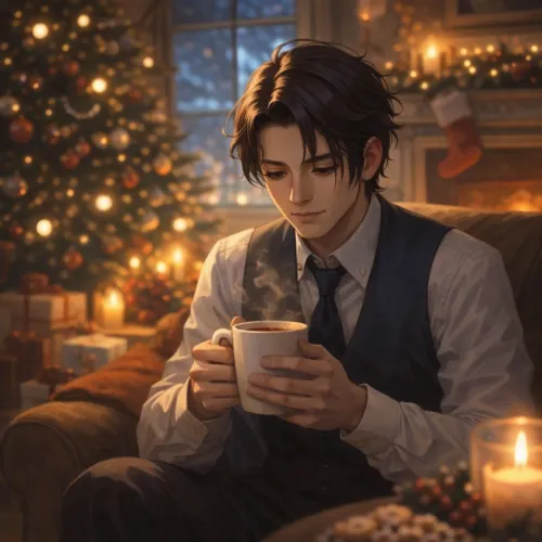 Somnia Xholiday