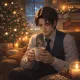 Somnia Xholiday