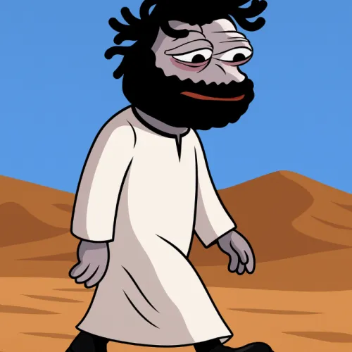 Magb1sh Somniac Expedition #1