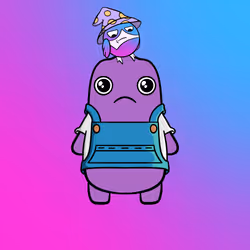 Somzy #4228