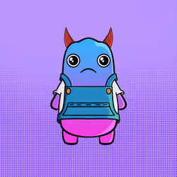 Somzy #4849