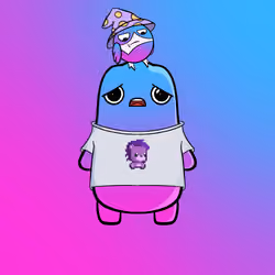 Somzy #396