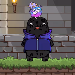 Somzy #82