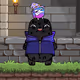 Somzy #82