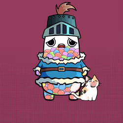 Somzy #1152
