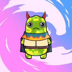 Somzy #1068