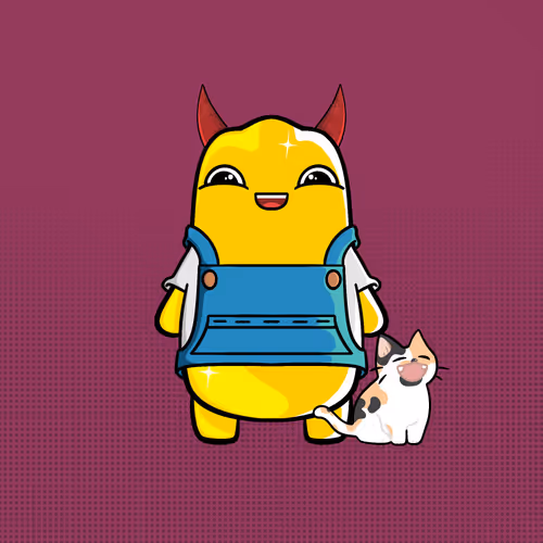 Somzy #796
