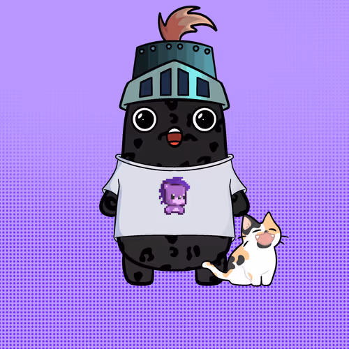 Somzy #39