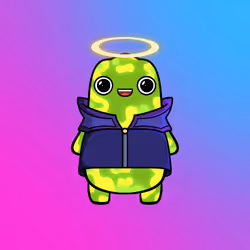 Somzy #3214